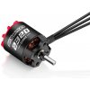 HOBBYWING air Skywalker 2320SL-1100kv HOBBYWING air Skywalker 2320SL-1100kv