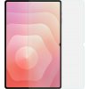 Nillkin Tvrdené Sklo 0.3mm H+ pre Samsung Galaxy Tab S11 Ultra Nillkin Tvrdené Sklo 0.3mm H+ pre Samsung Galaxy Tab S11 Ultra