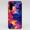 4NewCase - Kryt pre SAMSUNG - Galaxy A36 - GLOSSY - Firestorm Flow - 1014330500034 4NewCase - Kryt pre SAMSUNG - Galaxy A36 - GLOSSY - Firestorm Flow - 1014330500034