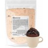 Vilgain Protein Mug Cake Mix – 700 g čokoládové brownie Vilgain Protein Mug Cake Mix – 700 g čokoládové brownie
