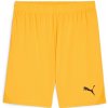 Puma | teamGOAL Shorts | žltá| M Puma | teamGOAL Shorts | žltá| M