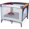 Touragoo Argos 90 x 90 2023 Grey Touragoo Argos 90 x 90 2023 Grey