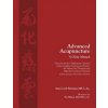 Advanced Acupuncture, A Clinic Manual Advanced Acupuncture, A Clinic Manual