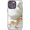 Picasee silikónový čierny obal pre Apple iPhone 14 Pro Max - Her Picasee silikónový čierny obal pre Apple iPhone 14 Pro Max - Her