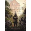 Bad Badger: A Family Story Bad Badger: A Family Story
