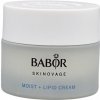 Babor Skinovage Moisturizing Moist & Lipid 50 ml Babor Skinovage Moisturizing Moist & Lipid 50 ml