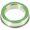 Enduro Bearings EB8933 DRF 3041 2RS SS, 30x41x11 mm