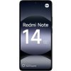 Xiaomi Redmi Note 14 5G 8GB/256GB Midnight Black Xiaomi Redmi Note 14 5G 8GB/256GB Midnight Black