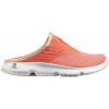 Salomon boty Reelax Slide 5.0 Persimon/White/Almond Cream 42 Salomon boty Reelax Slide 5.0 Persimon/White/Almond Cream 42