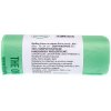 Kompostovateľné vrecia na odpad extra pevné, BioBag - 80l Kompostovateľné vrecia na odpad extra pevné, BioBag - 80l