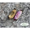 Plandavka FOREST Miu Native Awabi 3,5g - No.1 Red Gold Plandavka FOREST Miu Native Awabi 3,5g - No.1 Red Gold