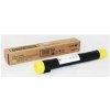 Xerox 006R01518 - originálny Xerox 006R01518 - originálny