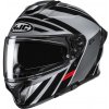 HJC prilba C71 Faber MC5 - XL Veľkosť: 2XL HJC prilba C71 Faber MC5 - XL Veľkosť: 2XL