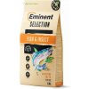 Eminent Selection Sensitive Fish & Insect 12 kg Eminent Selection Sensitive Fish & Insect 12 kg