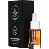 Cannrest 10% CBD kokosový olej 15 ml Cannrest 10% CBD kokosový olej 15 ml