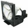 Lampa pre projektor Promethean PRM AB2+2 (POA-LMP126) varianta: Kompatibilná lampa vrátane modulu Lampa pre projektor Promethean PRM AB2+2 (POA-LMP126) varianta: Kompatibilná lampa vrátane modulu