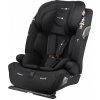 Cozy N Safe Logan i-Size bez isofixu Onyx 5060127462896 Cozy N Safe Logan i-Size bez isofixu Onyx 5060127462896