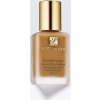 Estée Lauder Double Wear Stay-in-Place dlhotrvajúci make-up SPF10 5W1 Bronze 30 ml Estée Lauder Double Wear Stay-in-Place dlhotrvajúci make-up SPF10 5W1 Bronze 30 ml