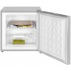 Voľne stojaca mraznička Exquisit GB40-15A++ Voľne stojaca mraznička Exquisit GB40-15A++
