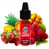10ml Red Just Fruits Full Moon aróma 10ml Red Just Fruits Full Moon aróma