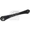 Rameno zavesenia kolies FEBI BILSTEIN 180561