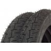 Pirelli City Demon Front 3/0 R18 S47 Pirelli City Demon Front 3/0 R18 S47