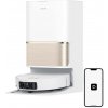 RMA Dreame L50 Pro Ultra 0,395 L Biela RMA Dreame L50 Pro Ultra 0,395 L Biela