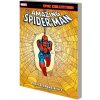 Amazing Spider-Man Epic Collection: Great Responsibility Amazing Spider-Man Epic Collection: Great Responsibility