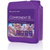 Aquaforest Component B 2000 ml