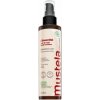 Mustela Maternité multifunkčný krém Essential Care Multi-Purpose Lotion 200 ml Mustela Maternité multifunkčný krém Essential Care Multi-Purpose Lotion 200 ml