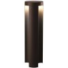 Panlux PN42100038 Panlux PN42100038