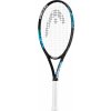 Tenisová raketa Head Ti.Tornado L3 Tenisová raketa Head Ti.Tornado L3