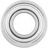 Yeah Racing Guľôčkové ložiská ZZ 5x11x4mm, 10 ks Yeah Racing Guľôčkové ložiská ZZ 5x11x4mm, 10 ks