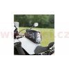 Oxford X20 Adventure QR 20l Oxford X20 Adventure QR 20l