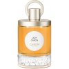 Caron Lady Caron dámska parfumovaná voda 100 ml Caron Lady Caron dámska parfumovaná voda 100 ml