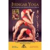 Iyengar Yoga the Integrated and Holistic Path to Health Iyengar Yoga the Integrated and Holistic Path to Health