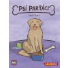 MINDOK Psí parťáci MINDOK Psí parťáci