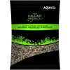 Aquael prírodný štrk 3,0-5,0 mm 2 kg
