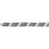 Odrazová časť Atomic Universal SKIN 22/23 390mm Odrazová časť Atomic Universal SKIN 22/23 390mm