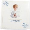 Amoretta Classic 106 g Amoretta Classic 106 g