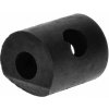ARIETE Rubber for rear suspension ARIETE 02962 upper side ARIETE Rubber for rear suspension ARIETE 02962 upper side