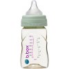 b.box BB00752 dojčenská fľaša z PPSU šalvia 180 ml b.box BB00752 dojčenská fľaša z PPSU šalvia 180 ml