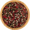 Vital Country Pepř barevný celý 250 g