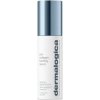 Dermalogica Pro-Collagen Banking Serum - Hydratačné pleťové sérum 30 ml Dermalogica Pro-Collagen Banking Serum - Hydratačné pleťové sérum 30 ml