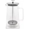 LEOPOLD VIENNA Otto French Press 0,8 l LEOPOLD VIENNA Otto French Press 0,8 l