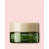 The Saem Krém na tvár z aloe Jeju Fresh Aloe Cream - 50 ml The Saem Krém na tvár z aloe Jeju Fresh Aloe Cream - 50 ml