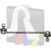 Tyč/Vzpera stabilizátora RTS 97-08632 Tyč/Vzpera stabilizátora RTS 97-08632
