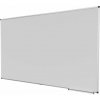 UNITE Tabuľa 100 x 150 cm UNITE Tabuľa 100 x 150 cm