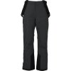Men's ski pants Whistler Drizzle M Ski Pant W-Pro 10000 čierna XL Whistler 5715443560657 Men's ski pants Whistler Drizzle M Ski Pant W-Pro 10000 čierna XL Whistler 5715443560657