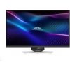 MSI LCD MPG 274URDFW E16M, 27 MSI LCD MPG 274URDFW E16M, 27